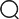 賽孚環(huán)?？萍? /></a></div>
    <div   id=